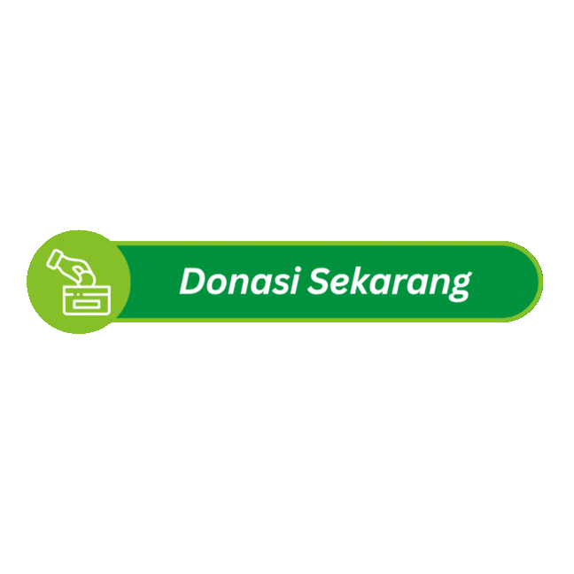 ORDER SEKARANG (3)
