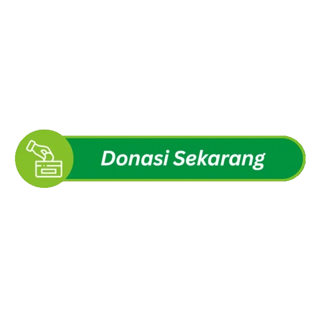 ORDER SEKARANG (3)
